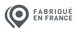 Logiciel fabriqué en France