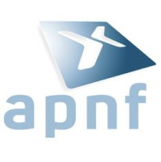 Membre de l'APNF