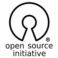 Open Source et Thinkro System